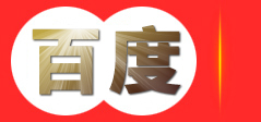 新乡市鑫远通制冷设备有限公司